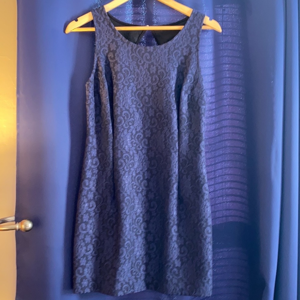 Beautiful Jennifer Lopez dress